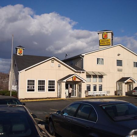 Americas Stay Inn-Leavenworth Extérieur photo