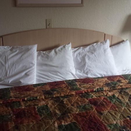 Americas Stay Inn-Leavenworth Extérieur photo